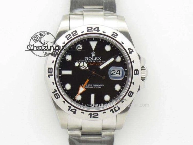 MiroTime 0518 Chic Datejust 41mm 126234 904L Steel HGF 1:1 Best Edition Green Textured Dial on SS Bracelet VR 1473